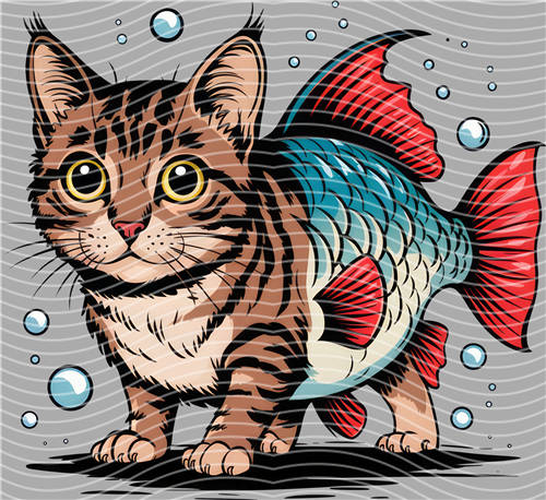 Tung Tung sahur-TT 297